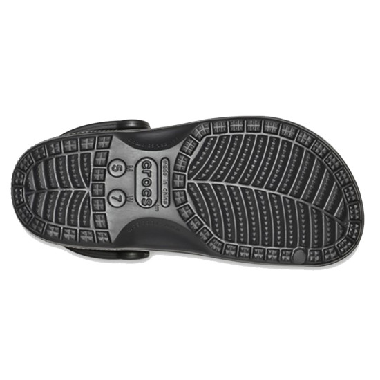 Crocs Baya Clog Crocs Baya Clog